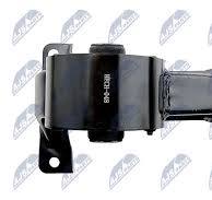 Engine Mounting, 5171089AC 5171087AC 5171085AC 5171085AB