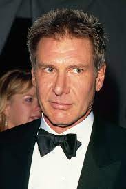 Do you like this video? Harrison Ford Style 5 Stilregeln Die Wir Von Der Star Wars Legende Lernen Konnen Gq Germany