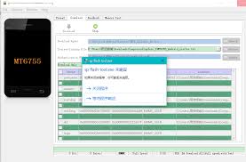 It is allowed users to remove frp, flashing, user lock, mediatek lots of new function has been updated in this tool. Meizu L681h Flashing Meizu M3 Note Firmware File Flyme 6 3 0 0g