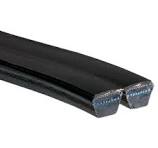 Correia múltipla - HI-POWER® POWERBAND® - Gates - em V / em ...