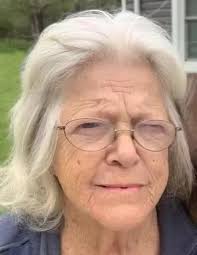 Mary Christine Hickey Obituary (2024)