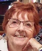 Sandra Stoner's Instagram, Twitter & Facebook