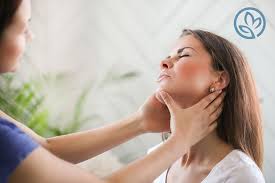 Cervicale E Sonno Quali Posizioni Aiutano A Dormire Meglio Centro Di Fisioterapia Agrigento Damasco