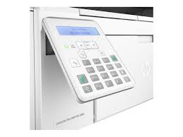 Hp laserjet pro mfp m130fn printer driver supported windows operating systems. G3q59a B19 Hp Laserjet Pro Mfp M130fn Multifunction Printer B W Currys Pc World Business