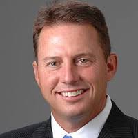 Contact Rusty Rust, Email: r***@cbtx.com & Phone Number