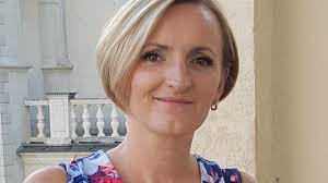 Fundraiser by Charlotte Watkins : Breast cancer battle.