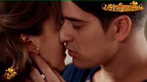 песни из сериала верни мою любовь скачать онлайн бесплатно Ty Moya Ty Luchshaya Vlad I Vera Verni Moyu Lyubov Youtube