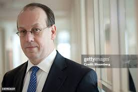 48 Christopher Bancroft Stock Photos, High-Res Pictures, and Images