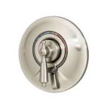 Symmons - Shower Faucets - The Home Depot
