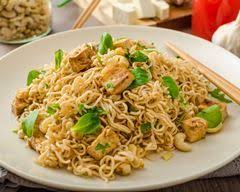 Nouilles Chinoises Au Poulet Au Cookeo Recette Recettes Nouilles Chinoises Recette De Nouille Nouilles Chinoises