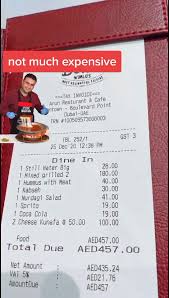Talabat offers texas chicken food that is starting from aed 17. Cznburak Menu Price à¤• à¤² à¤•à¤ª à¤° à¤¯ à¤µ à¤¡ à¤¯ à¤– à¤œ Tiktok