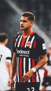 This is newest and latest version of andre silva wallpapers ( com.goodwallpapershd.andresilva ). Tf Sport Edit On Twitter Andre Silva Wallpaper Requested By Rashicaz Andresilva Frankfurt