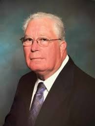 Anselmo Francisco Lucas Obituary (2024)