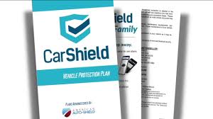 We did not find results for: Carshield Customers Repair Shop Complain Nothing Is Covered