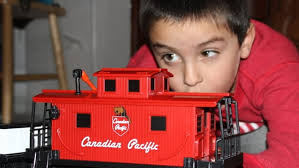 Parents find son's lifeless body after pharmacy switches sleep medication  for toxic dose of another drug