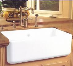 pin on kitchen ideas