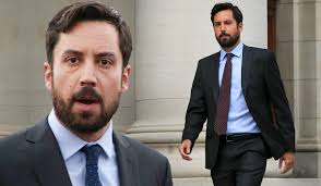Housing Minister Eoghan Murphy faces backlash after suggesting co-living  spaces are like 'trendy boutique hotels'