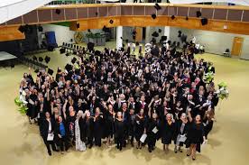 Check spelling or type a new query. This Year S University Centre South Devon Graduates Beam With Pride In Front Of Largest Ever Crowds South Devon College