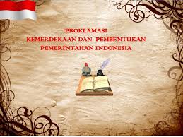 We did not find results for: Kemerdekaan Dan Pembentukan Pemerintahan Indonesia Ppt Download