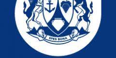 You can access the western cape education department wced portal 24 hours a day from any location with an internet connection using a desktop computer, a laptop, notebooks, tablets, and. Recovery Wced Eportal