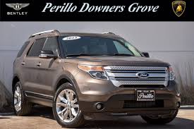 Image result for Arizona Beige 2015 Explorer