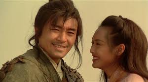 Cinderella (1995) bahasa indonesia sekuel kotak pandora ini melanjutkan adaptasi sutradara jeffrey lau tentang kisah agama buddha perjalanan ke barat. Reporter Claims Karen Mok Didn T Cause Stephen Chow Athena Chu S Breakup In The 90s Today