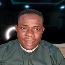 Plan to attend this 22rd Annual convention of MIRACULOUS DELIVERANCE GOSPEL  MISSION