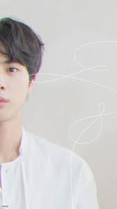 Bts Wallpaper Kimseokjin