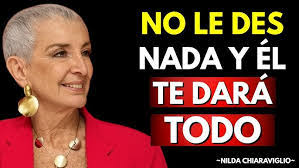 Remberto Hernandez's Instagram, Twitter & Facebook