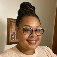 Happy birthday to the owner of New Eden Funeral Home