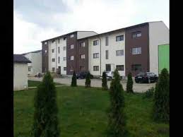 Achizitioneaza casa/vila sau un apartament nou bucuresti din faza de constructie, doar asa vei putea urmari evolutia lucrarilor si aduce modificari din timp viitorului tau camin. Vanzari Apartamente Noi In Rate La Dezvoltator Bucuresti Prelungirea Ghencea Youtube