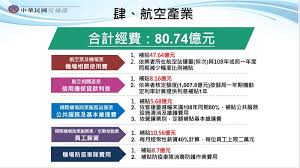 熱門搜尋： 房地交易 綜合所得稅 營業稅 營利事業 退稅 其他： 進階查詢. Jfkgrdtdihm3mm