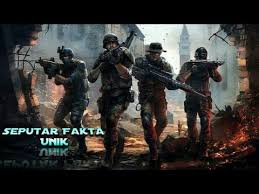 Nah, demikianlah daftar 7 game perang offline mod apk yang bisa anda download dan mainkan. 4 Game Perang Android Offline Terbaik Dan Ringan Youtube