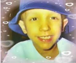 In memory of my husband who I lost