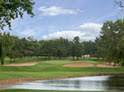 Oklahoma State Amateur Championship