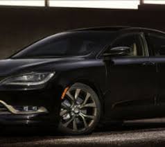 Image result for Light Pebble Beige 2016 Chrysler