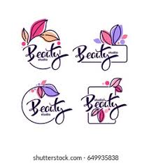 The above logo design and the artwork you are about to. Flowers Logo Vectors Free Download