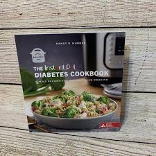 While the burrito mixture cooks, you can prepare a 'toppings bar' and everyone can choose how they want to dress up. The Instant Pot Diabetes Cookbook Giveaway Mommies With Cents