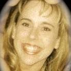 70+ "Teague" profiles