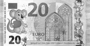 / euroscheine als scheck,.den man natürlich nicht wirklich e. Euroscheine Pdf Euro Mnzen High Resolution Stock Photography And Images Alamy Rechengeld Und Spielgeld Zum Ausdrucken