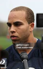 326 Daniel Knox Stock Photos, High-Res Pictures, and Images