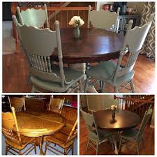 Great Basement Ideas Basement Kitchenette Design Ideas Townhouse Finished Basement Ideas Kitchen Table Makeover French Dining Chairs Oak Dining Chairs