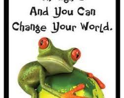 Frog quotations to inspire your inner self: Quotes About Frog 161 Quotes