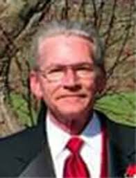 Steven Yelton Obituary January 21, 2018