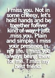 65 Best Grief Quotes To Help Someone Cope With Loss My Best Friend Quotes Be Yourself Quotes Friends Quotes