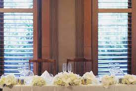 kiku on instagram 高砂装花 胡蝶蘭をメインにホワイトとゴールドでシンプルにまとめていただきました ケーキとの相性もぴったり 装花 胡蝶蘭 卒花 卒花しました 卒花嫁 プレ花嫁 プレ花嫁さんと繋がりた home decor decor curtains