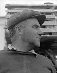 Nova Scotia Archives