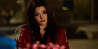 Hande Ercel In Makyajsiz Hali Tartisma Yaratti Olay Gazetesi Bursa