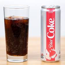 Taste Testing The 10 Most Popular Secret Menu Starbucks Beverages