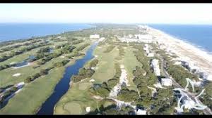 Maybe you would like to learn more about one of these? Kiva Dunes Gulf Shores Aerial Video Youtube